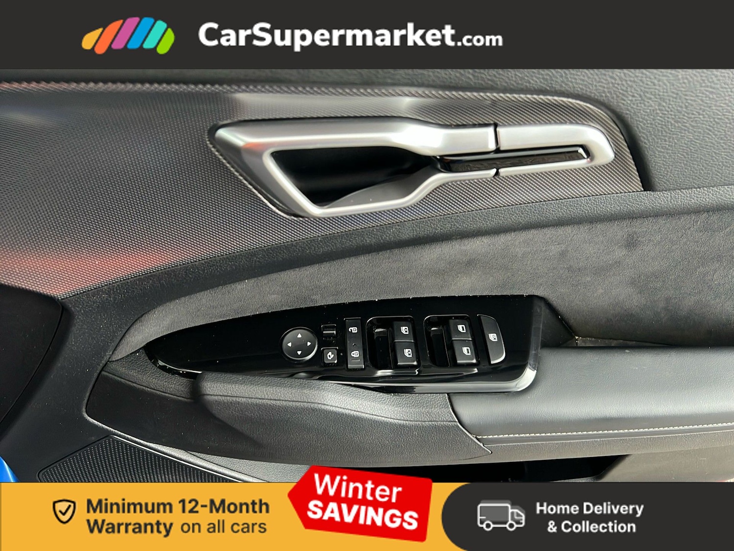 Used Kia Sportage 2023 for sale - 77327436: Photo 26