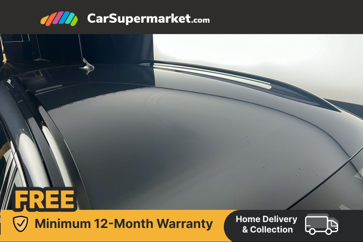 Used Cupra Formentor 2023 for sale - 76581742: Photo 21