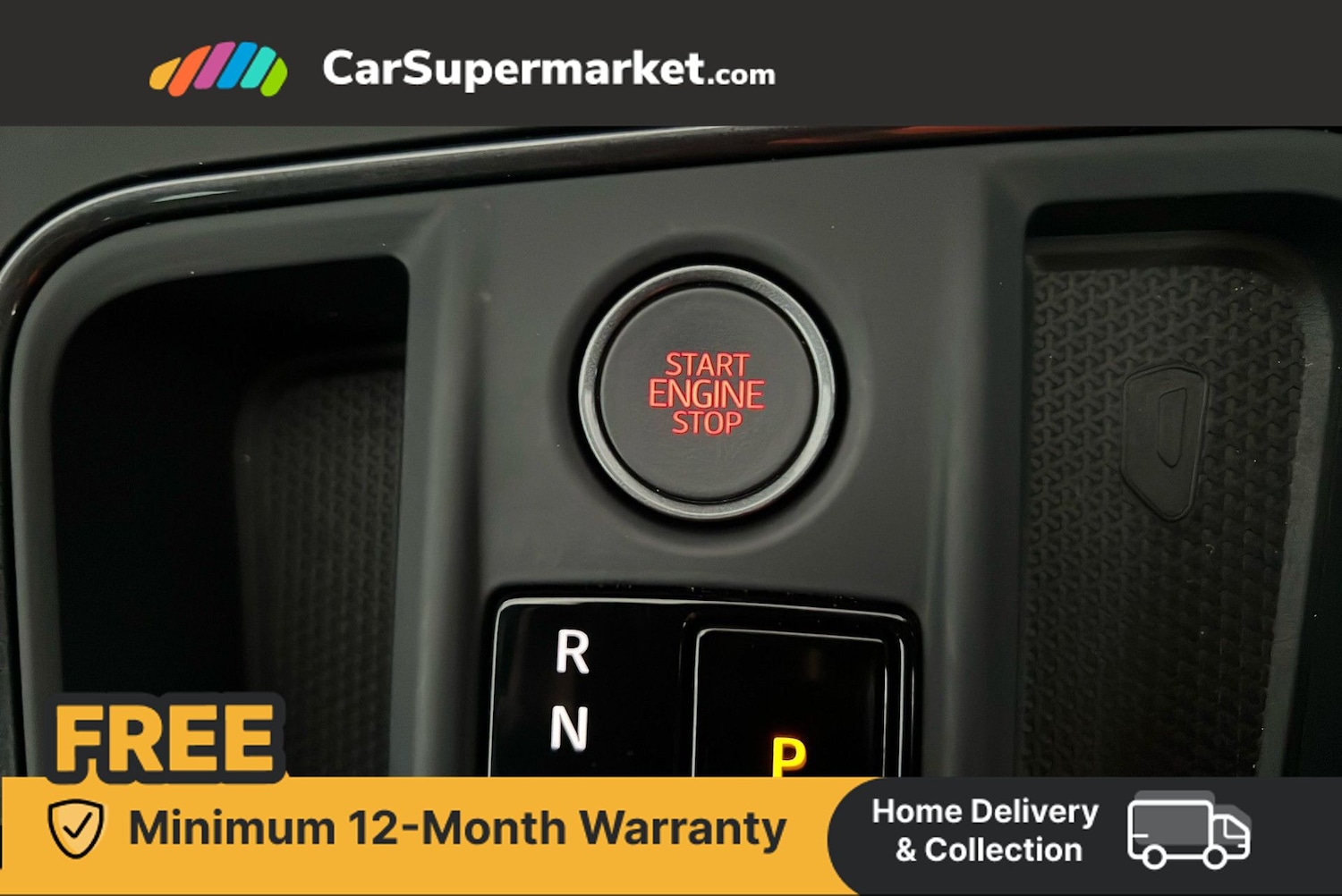 Used Cupra Formentor 2023 for sale - 76581742: Photo 27