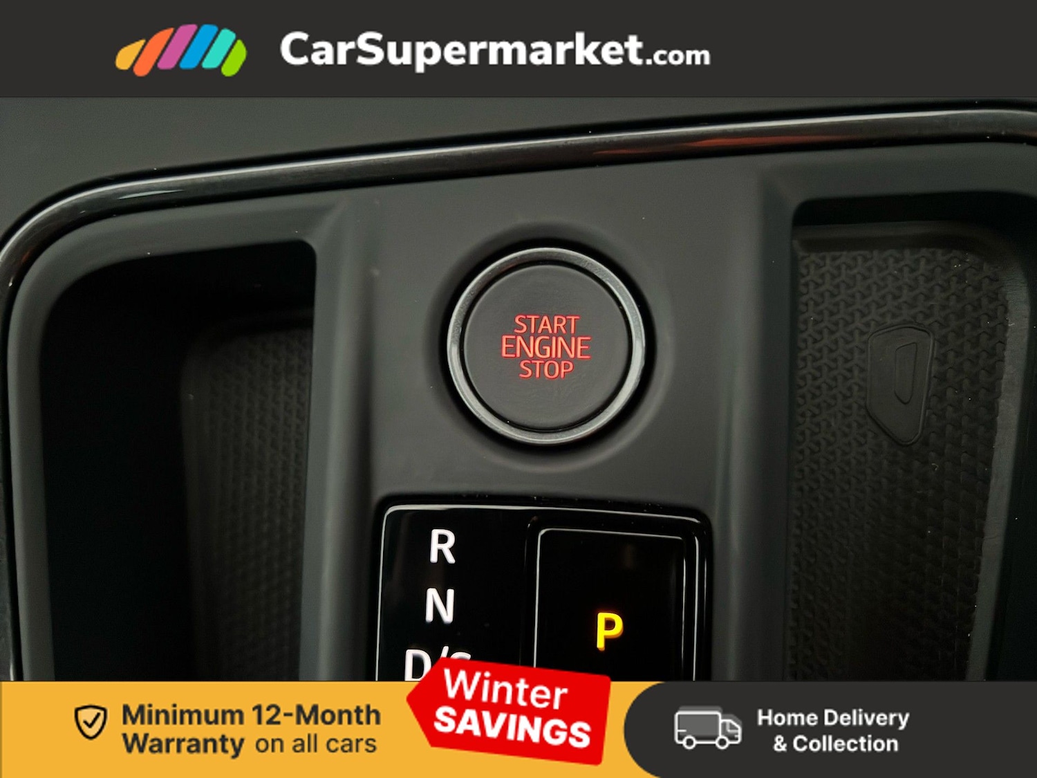 Used Cupra Formentor 2023 for sale - 76581742: Photo 28