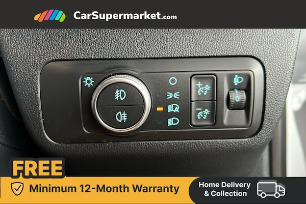 Used Ford Kuga 2020 for sale - 76304892: Photo 26