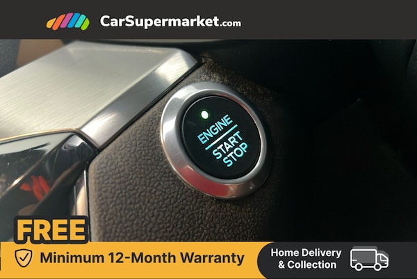 Used Ford Kuga 2020 for sale - 76304892: Photo 28