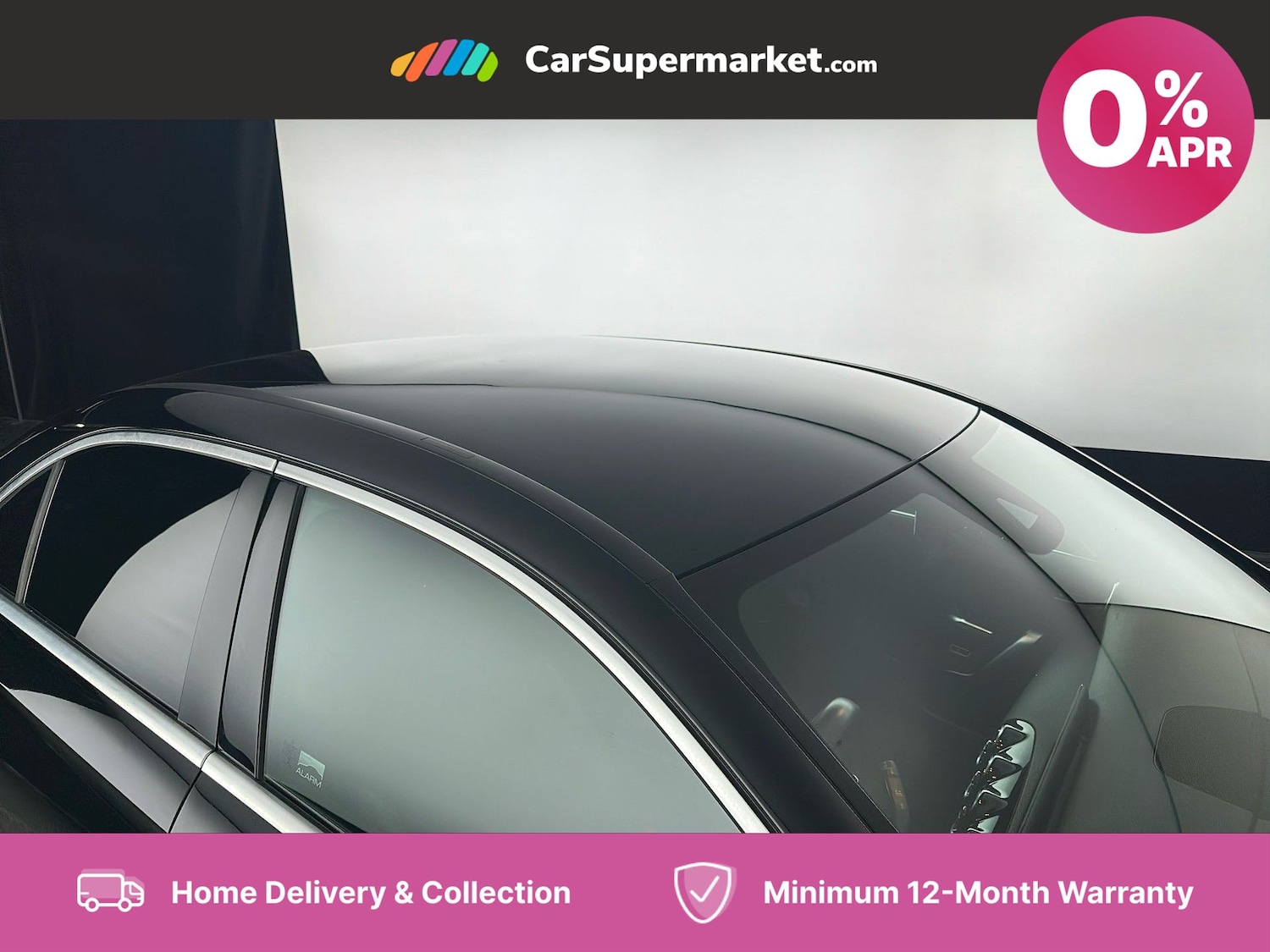 Used Mercedes-Benz A-Class 2019 for sale - 76128170: Photo 21