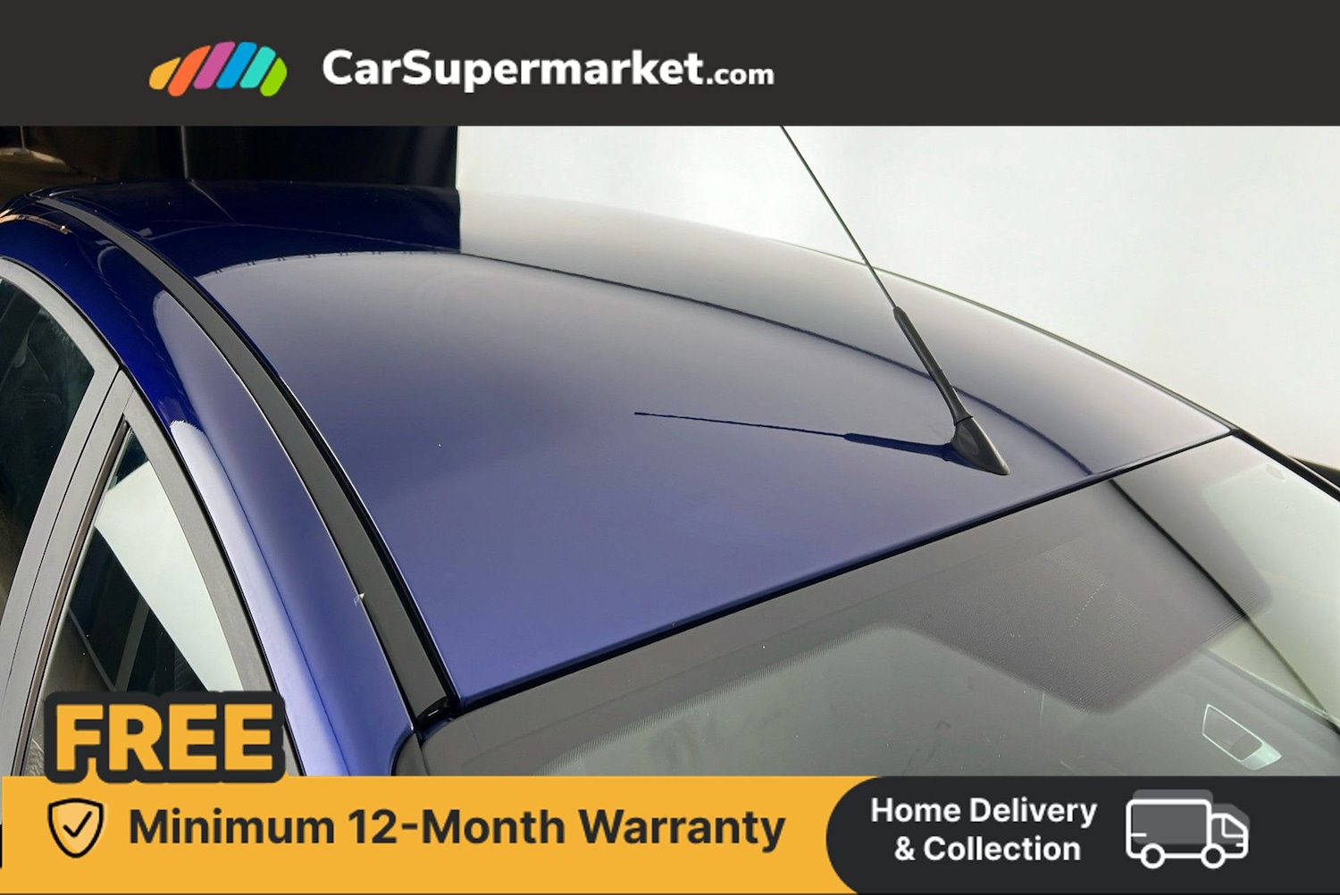 Used Ford Fiesta 2015 for sale - 76341430: Photo 21
