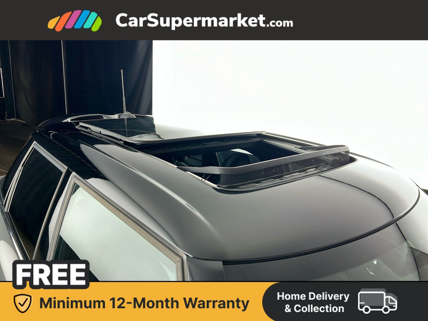 Used MINI Hatch 2021 for sale - 77703401: Photo 21