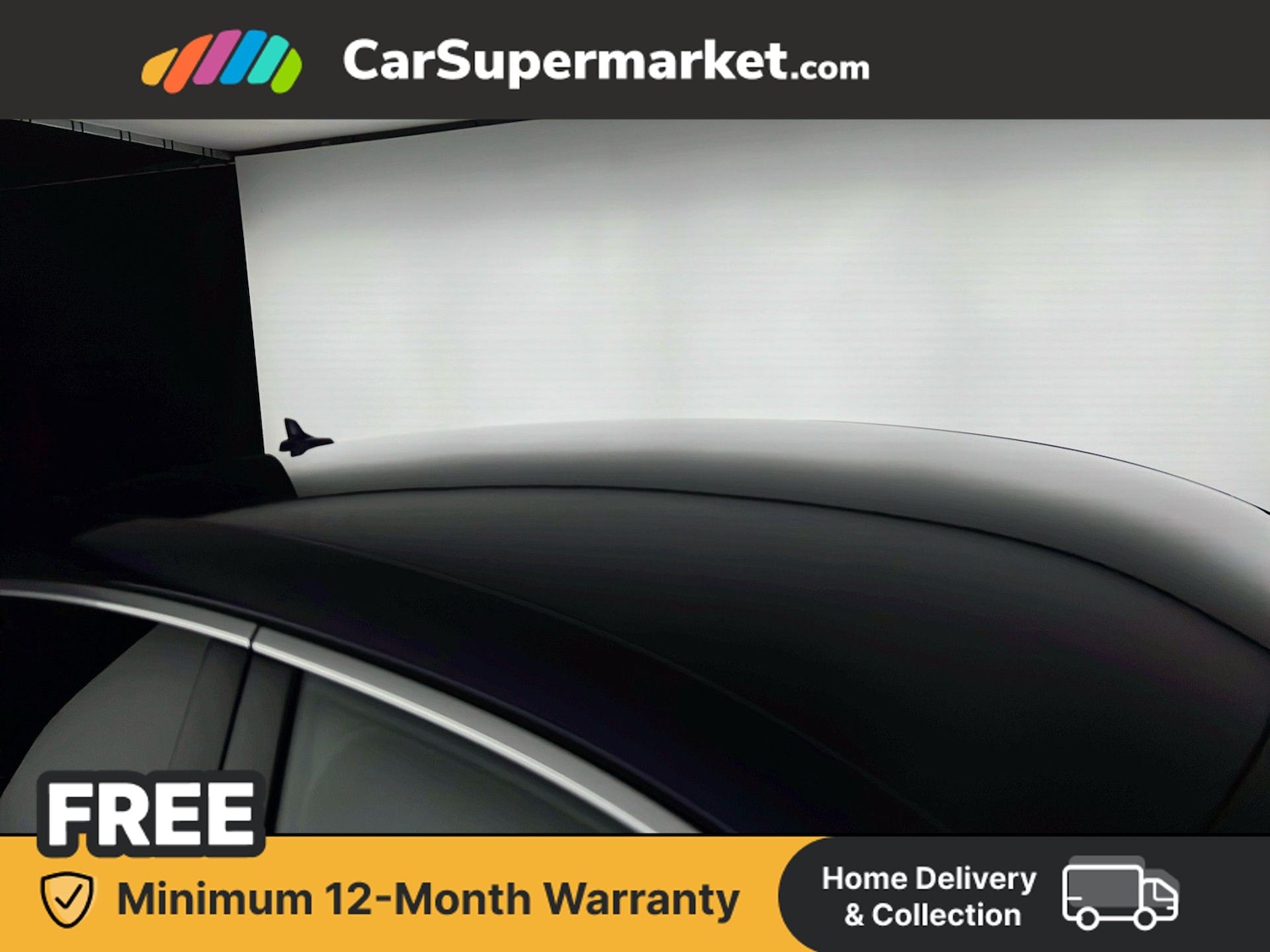 Used Audi e-tron 2023 for sale - 77997832: Photo 21