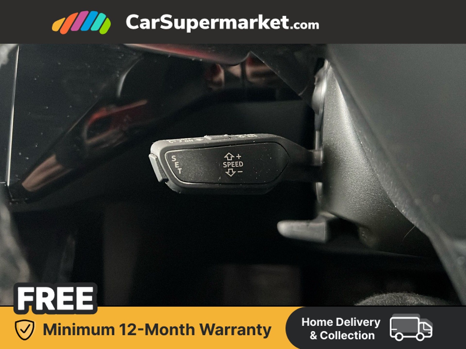 Used Audi e-tron 2023 for sale - 77997832: Photo 24