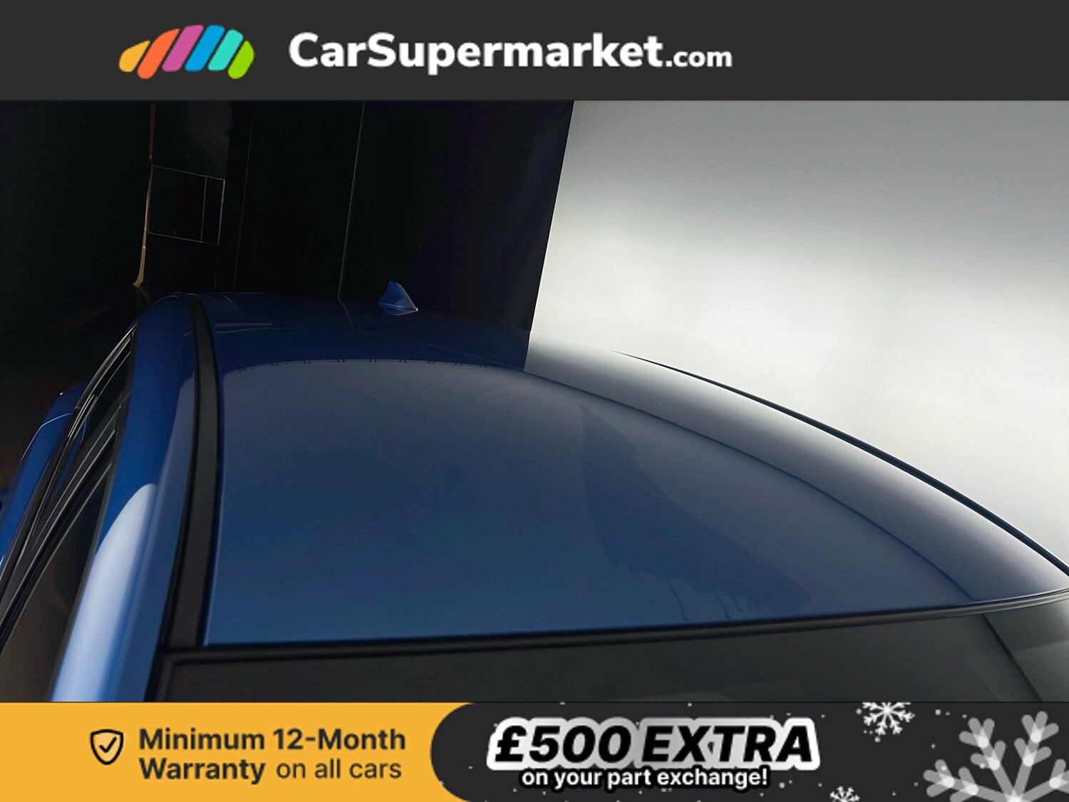 Used Mazda CX-3 2018 for sale - 76949706: Photo 23