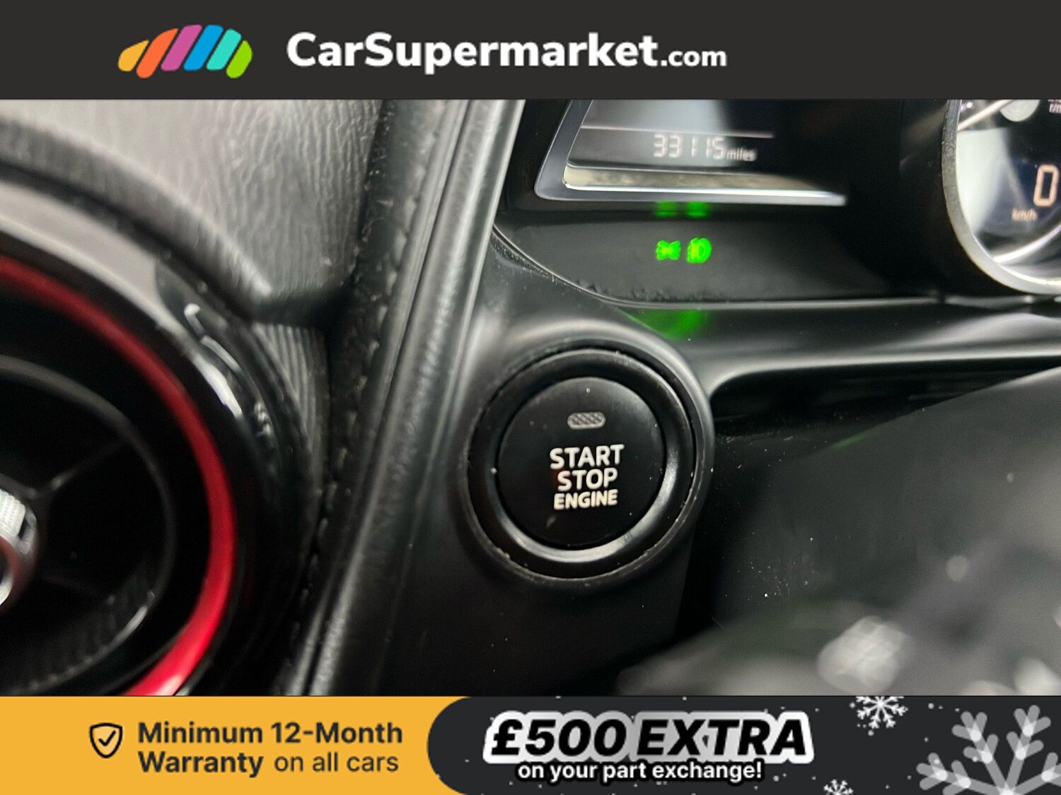 Used Mazda CX-3 2018 for sale - 76949706: Photo 26