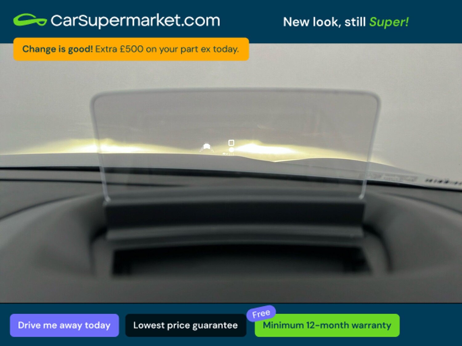 Used Citroen C4 2023 for sale - 78217888: Photo 25