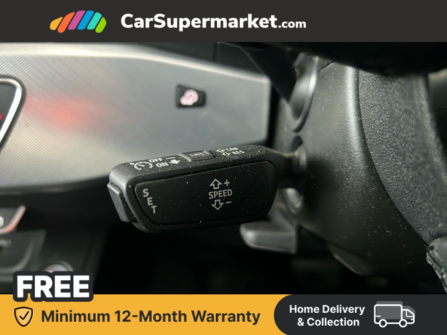 Used Audi A4 2022 for sale - 77615844: Photo 25