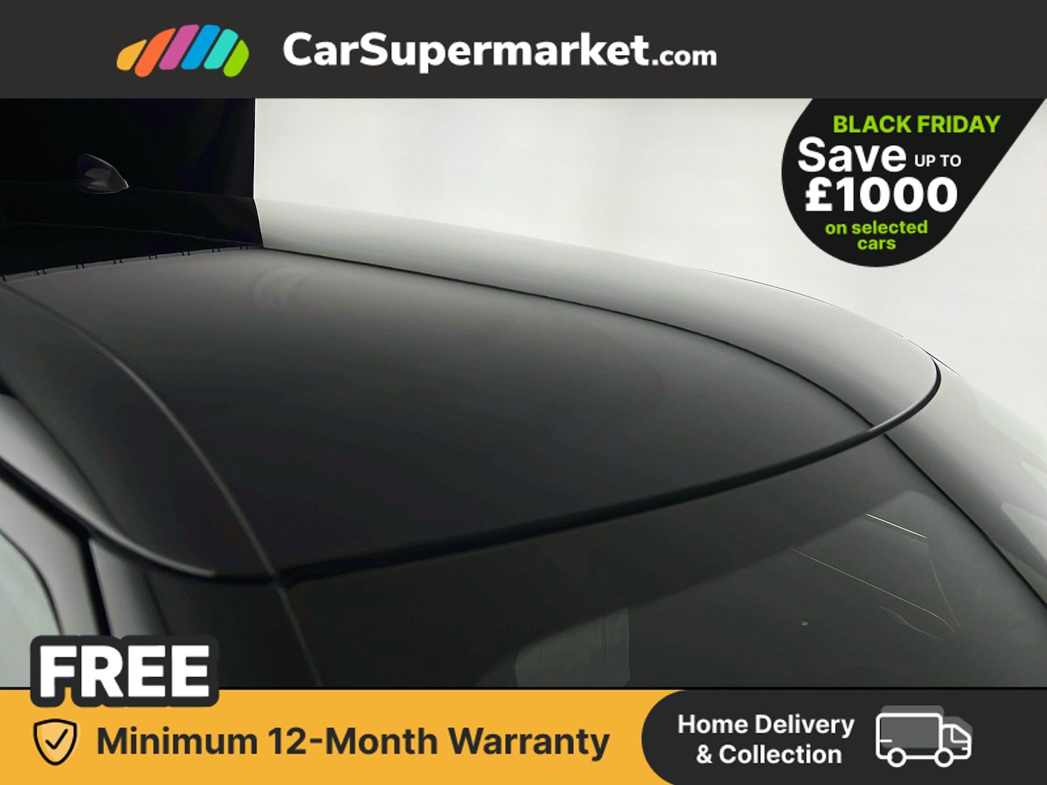 Used Land Rover Range Rover Evoque 2021 for sale - 76654439: Photo 22