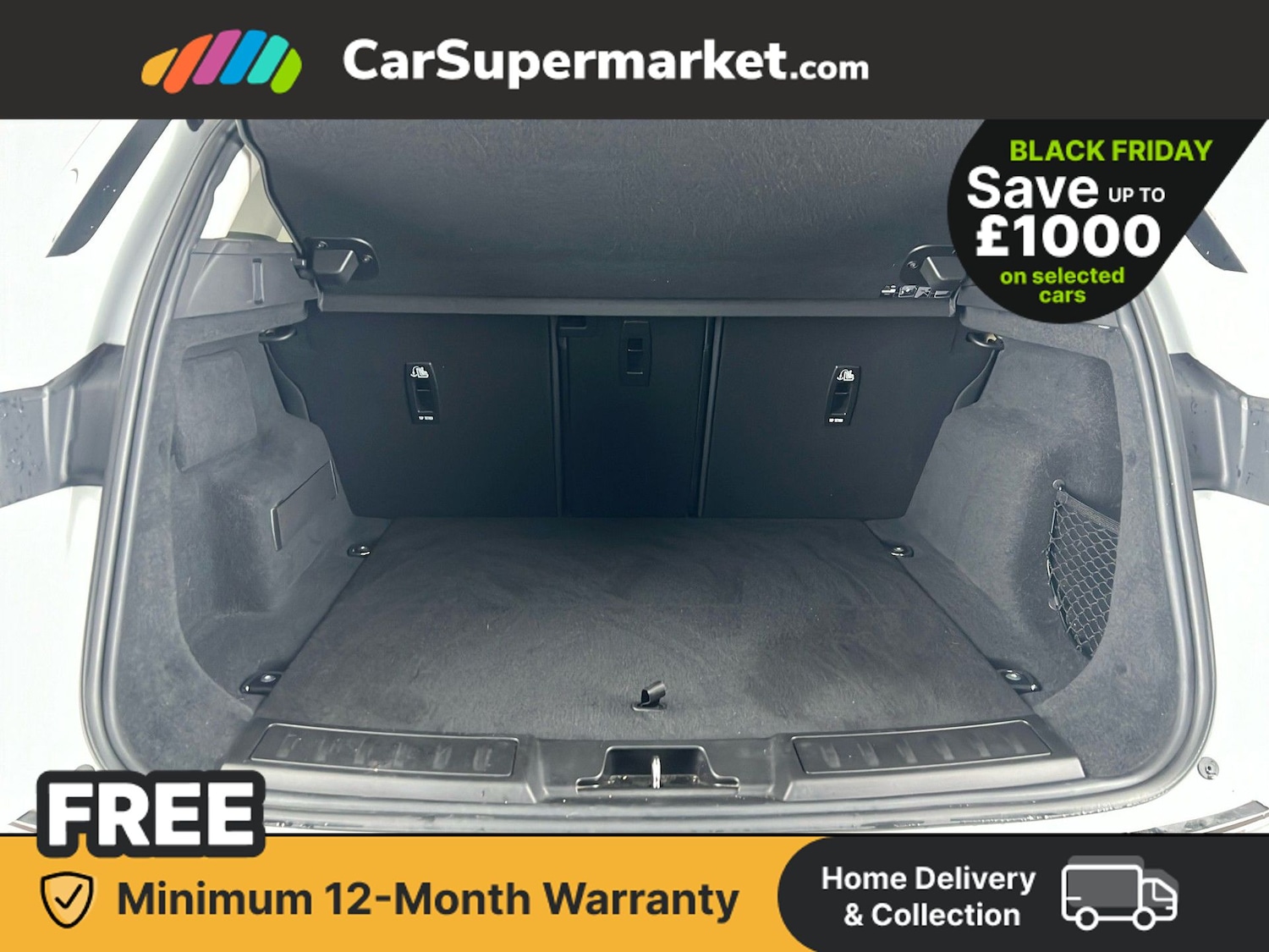 Used Land Rover Range Rover Evoque 2021 for sale - 76654439: Photo 23