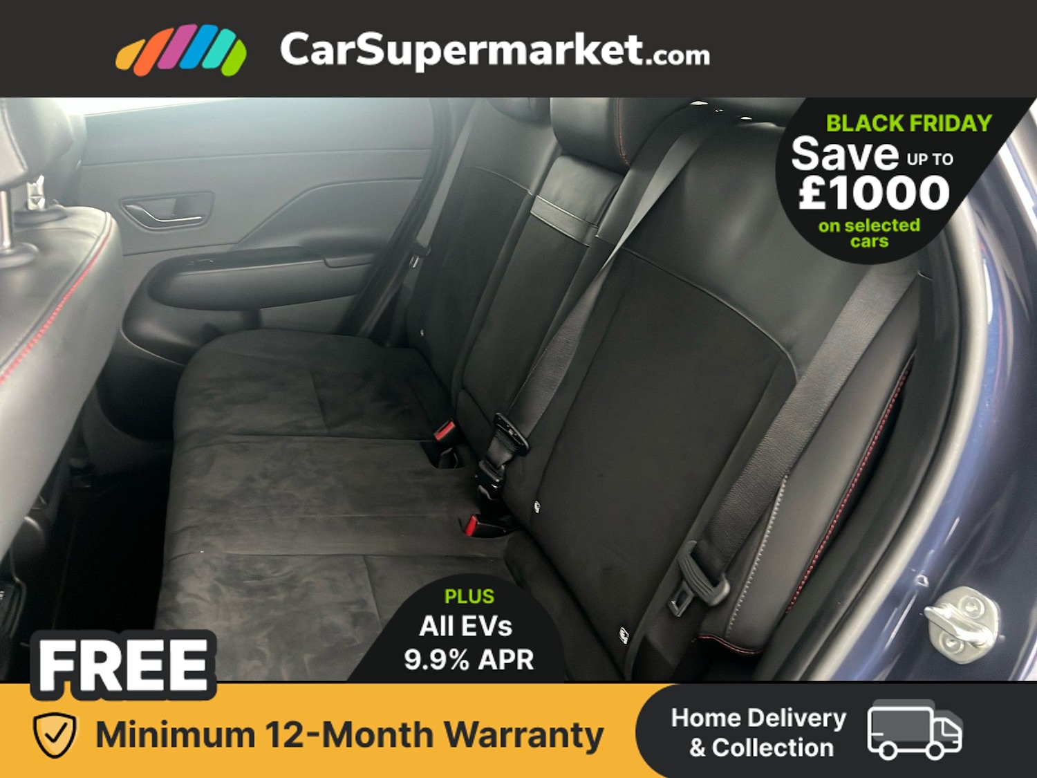 Used Hyundai KONA 2024 for sale - 76654083: Photo 20