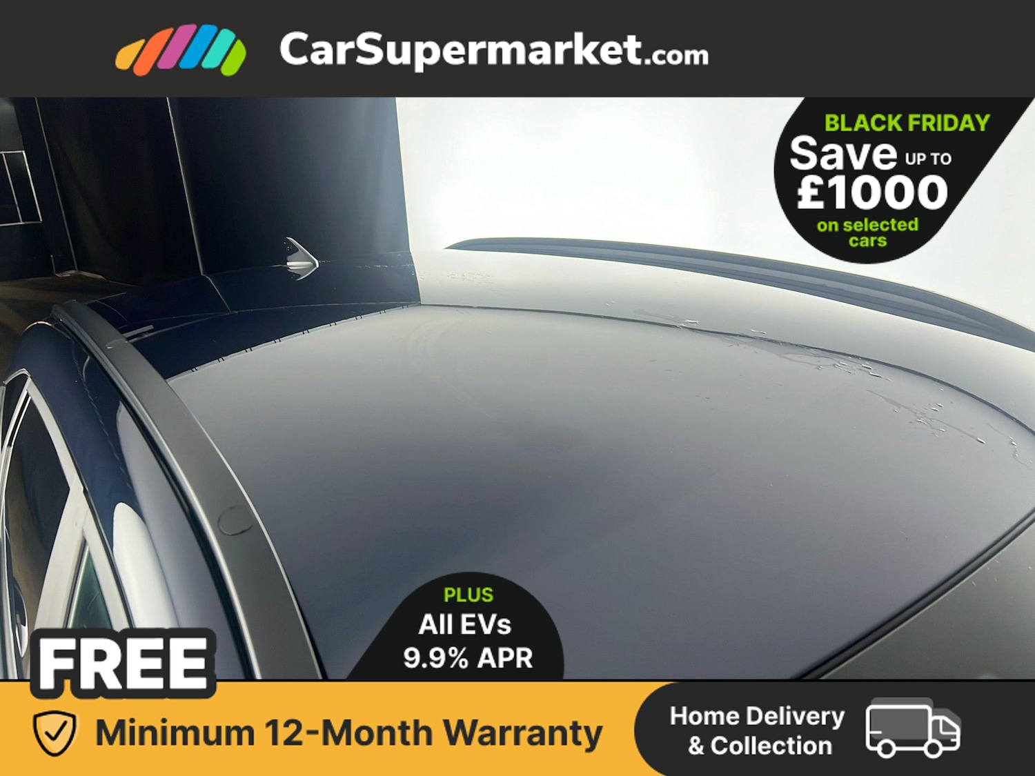 Used Hyundai KONA 2024 for sale - 76654083: Photo 23