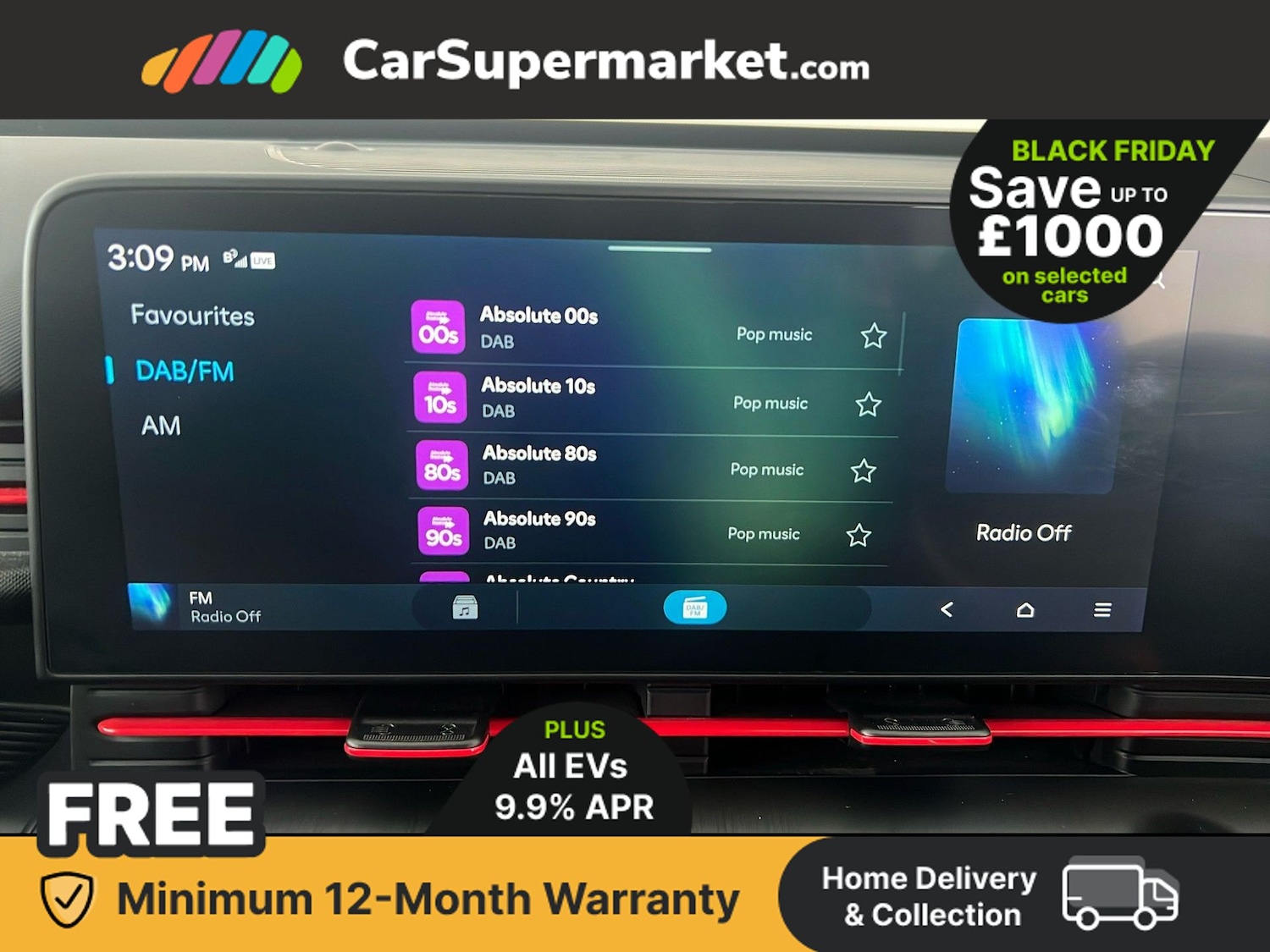 Used Hyundai KONA 2024 for sale - 76654083: Photo 28