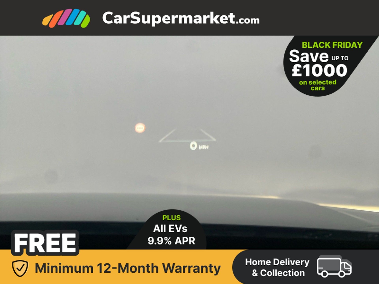 Used Hyundai KONA 2024 for sale - 76654083: Photo 31