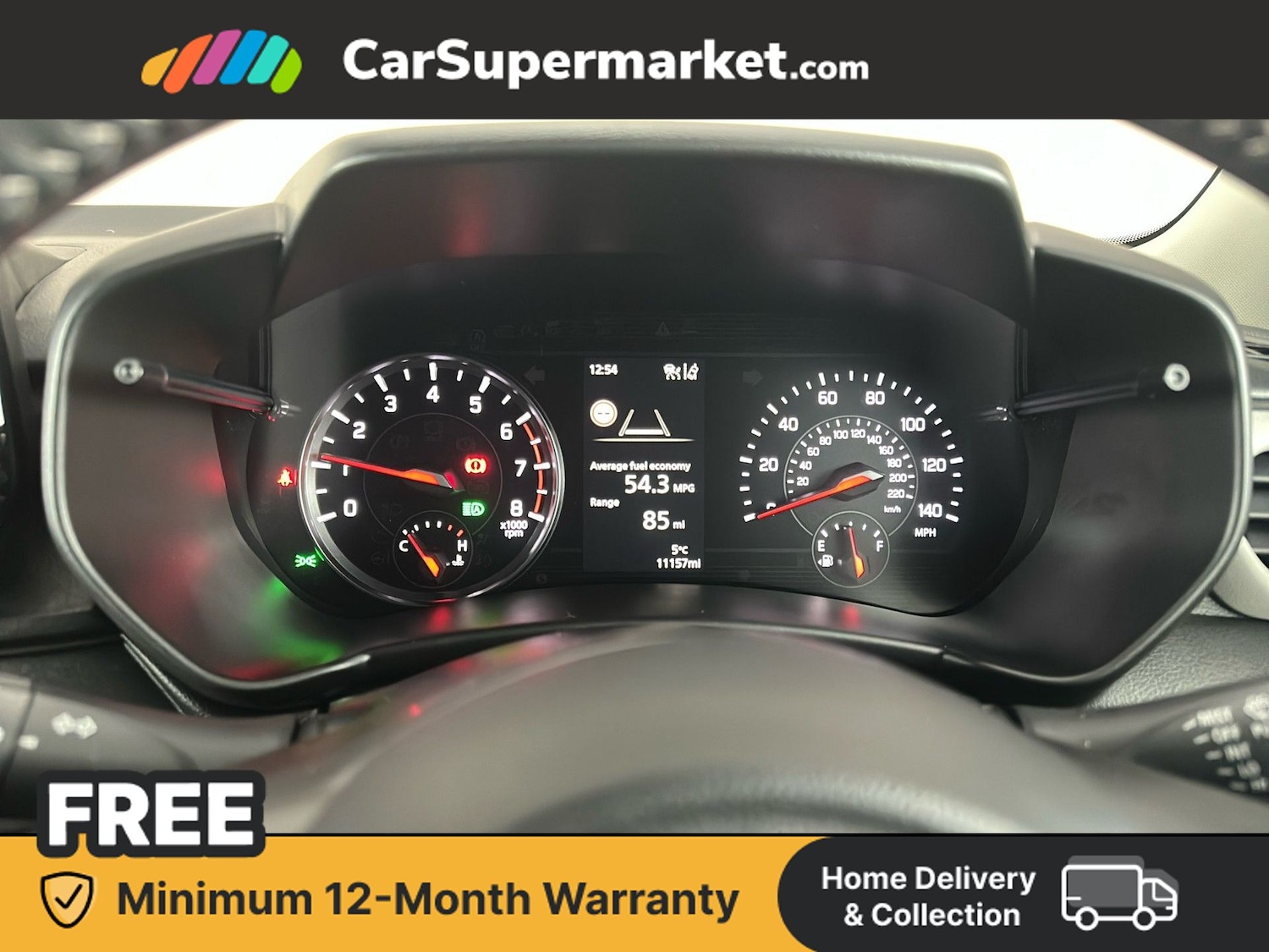 Used Suzuki Swift 2024 for sale - 77463191: Photo 15