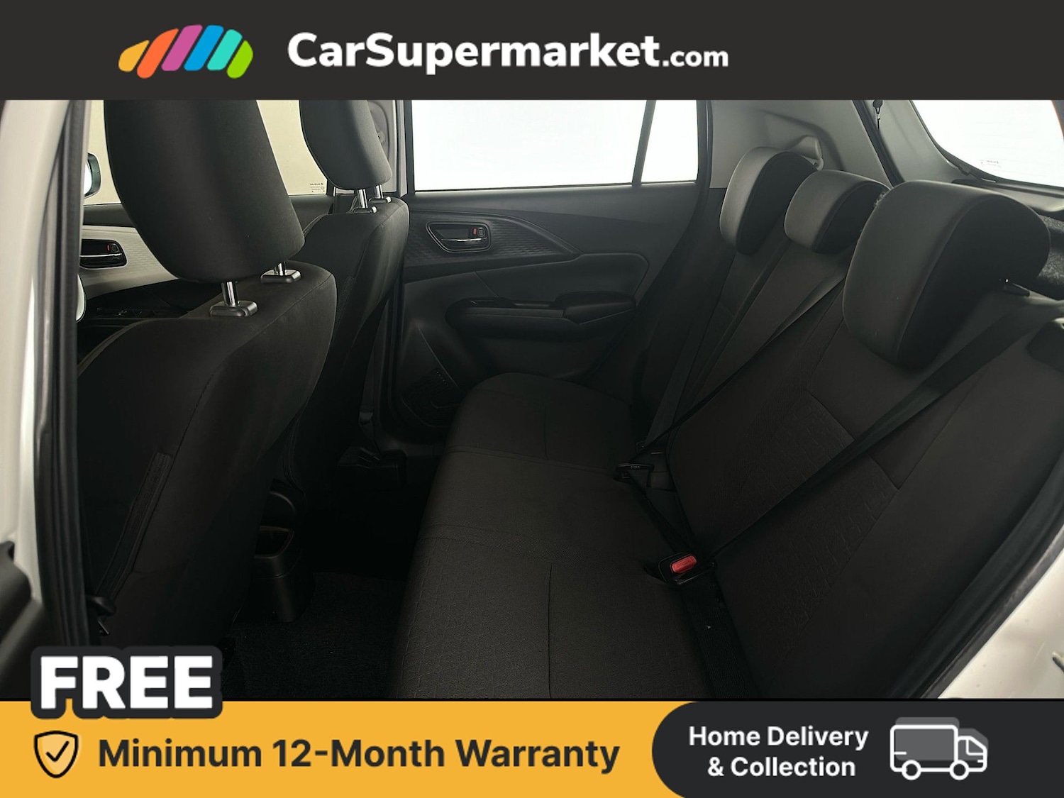 Used Suzuki Swift 2024 for sale - 77463191: Photo 18