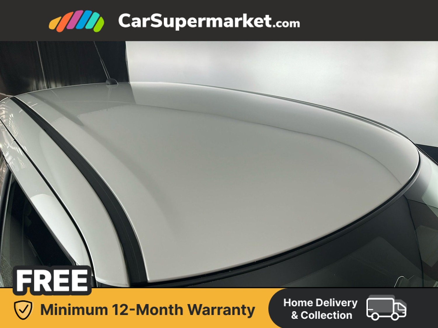 Used Suzuki Swift 2024 for sale - 77463191: Photo 21