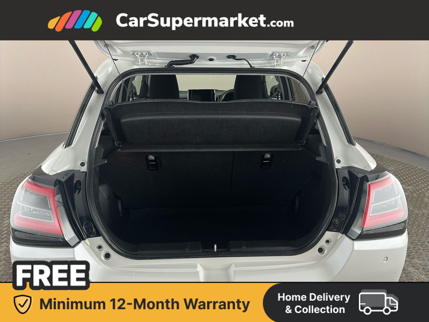 Used Suzuki Swift 2024 for sale - 77463191: Photo 22