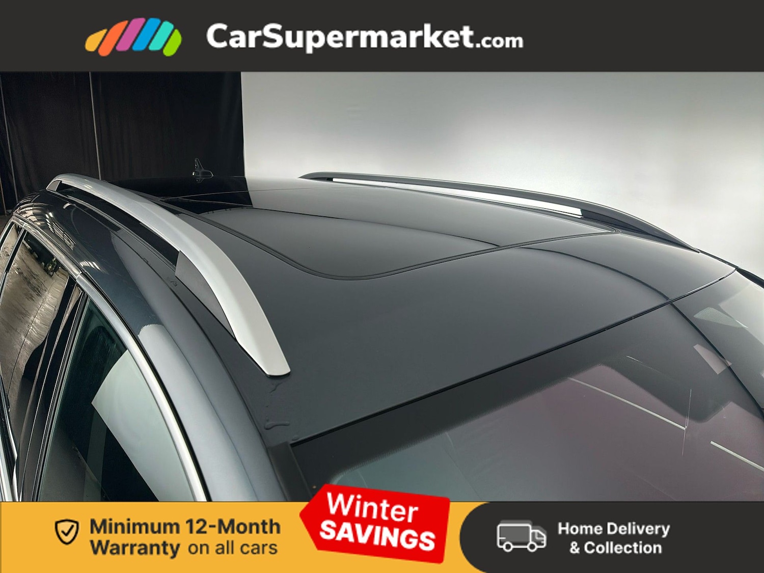 Used SEAT Ateca 2022 for sale - 77199451: Photo 22