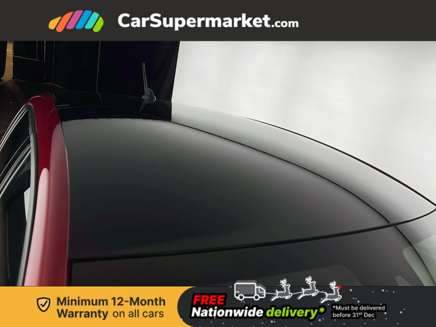 Used Peugeot 208 2023 for sale - 76909547: Photo 22