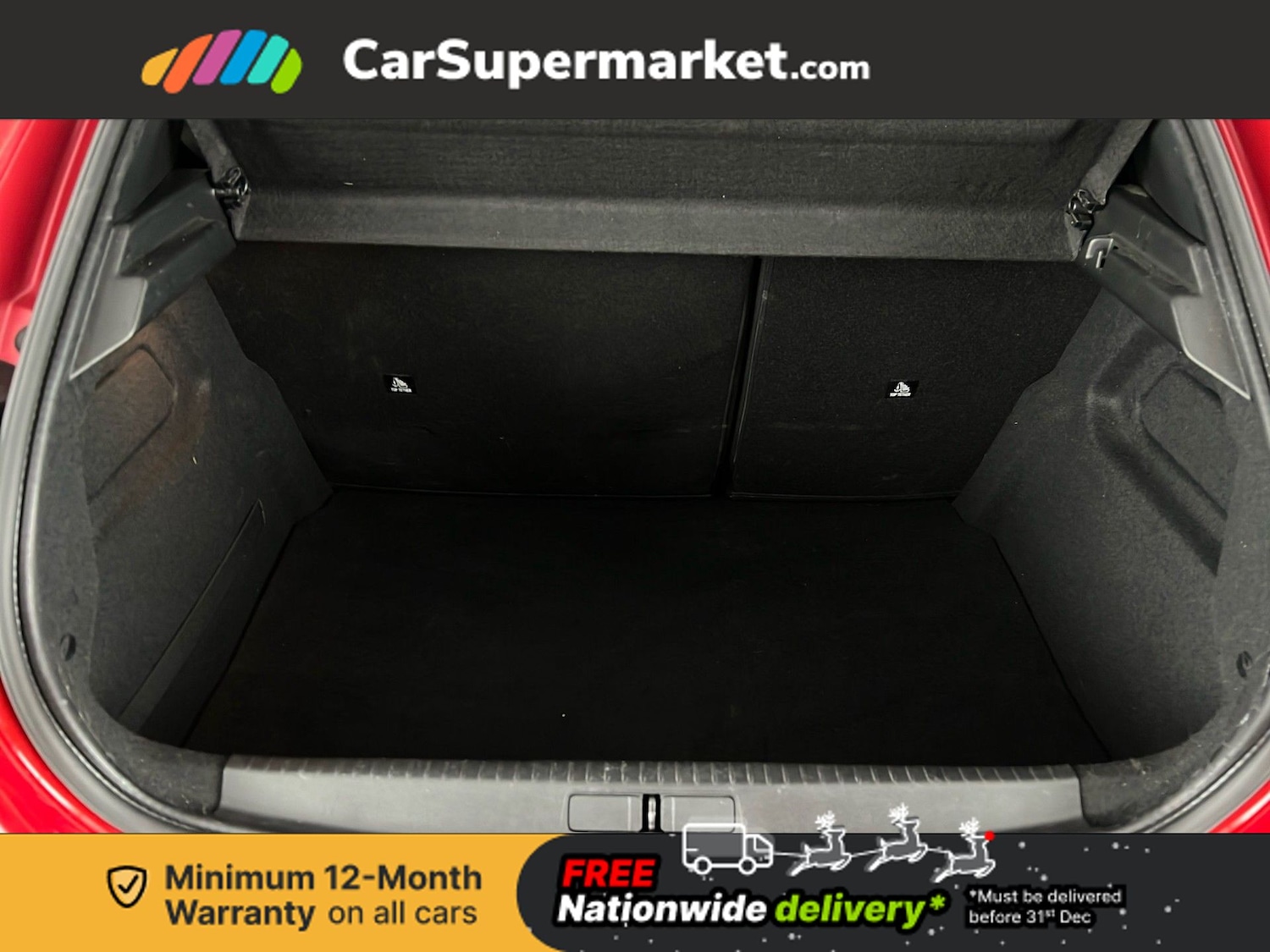 Used Peugeot 208 2023 for sale - 76909547: Photo 23