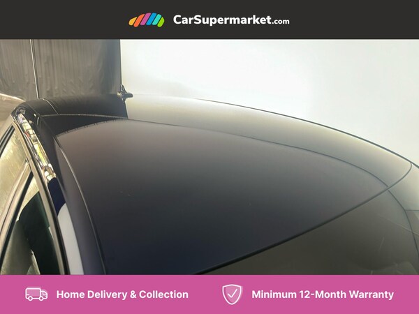Used Audi Q2 2022 for sale - 76197678: Photo 10
