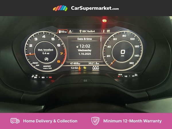Used Audi Q2 2022 for sale - 76197678: Photo 17