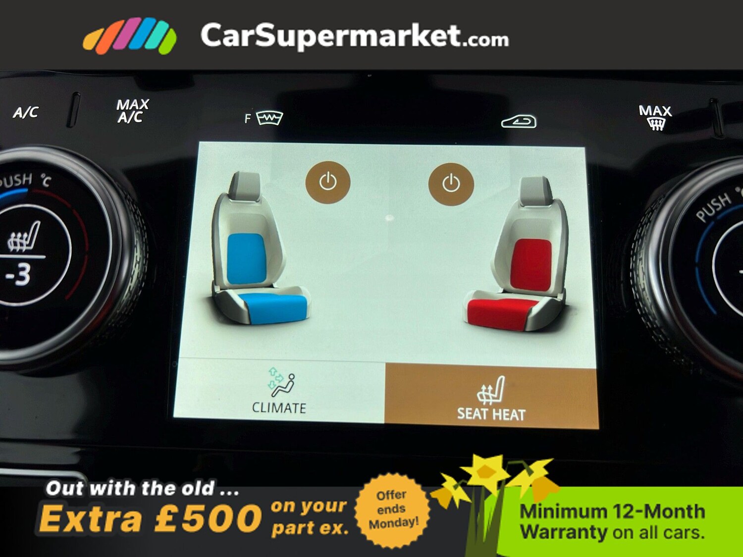 Used Jaguar I-Pace 2023 for sale - 77963444: Photo 28