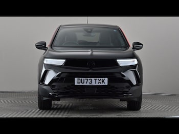 Used Vauxhall Mokka 2023 for sale - 79381507: Photo