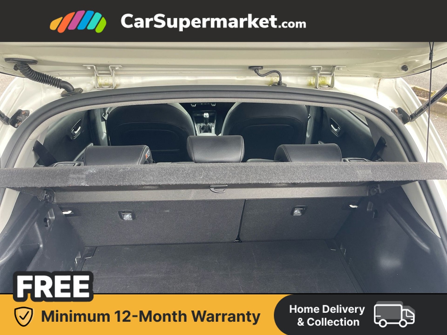 Used Kia Stonic 2019 for sale - 78016245: Photo 13