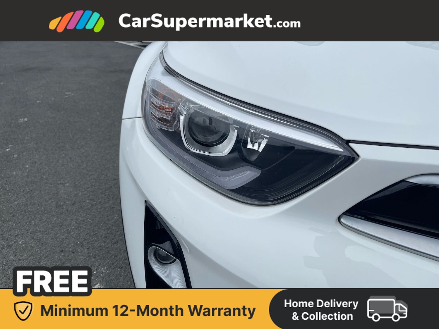 Used Kia Stonic 2019 for sale - 78016245: Photo 17