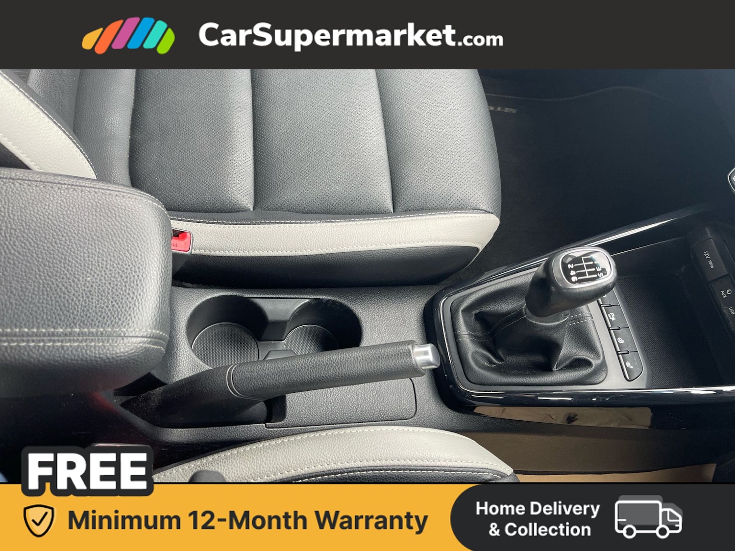 Used Kia Stonic 2019 for sale - 78016245: Photo 25