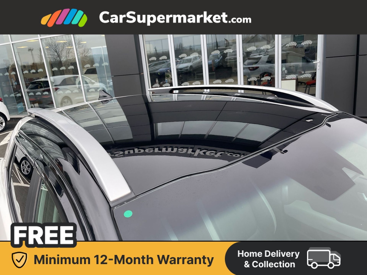 Used Kia Stonic 2019 for sale - 78016245: Photo 7