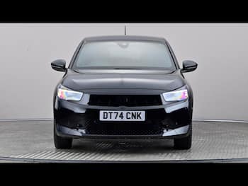 Used Vauxhall Corsa 2024 for sale - 79865234: Photo