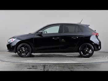 Used Vauxhall Corsa 2024 for sale - 79865234: Photo