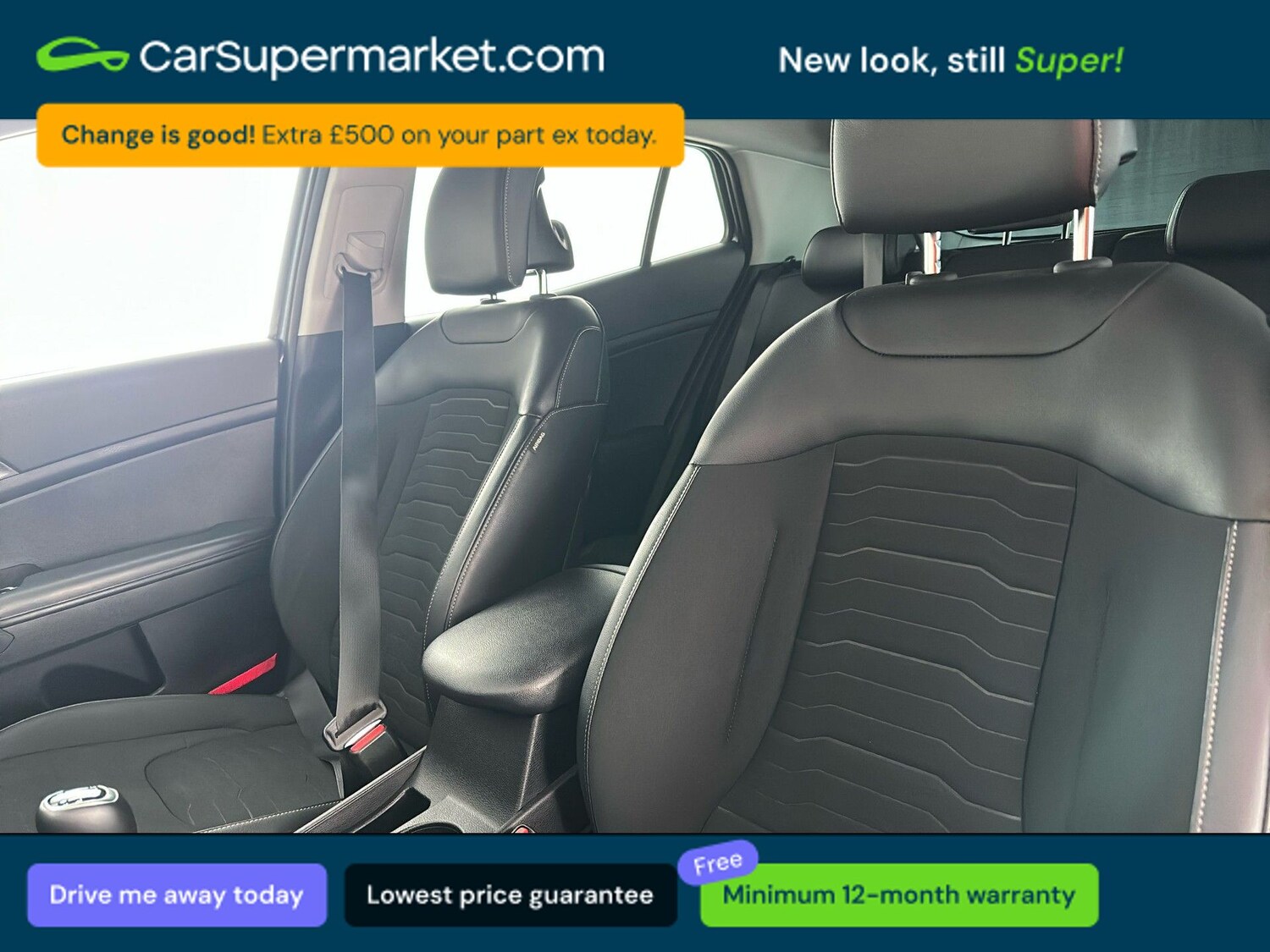 Used Kia Sportage 2022 for sale - 78190020: Photo 18