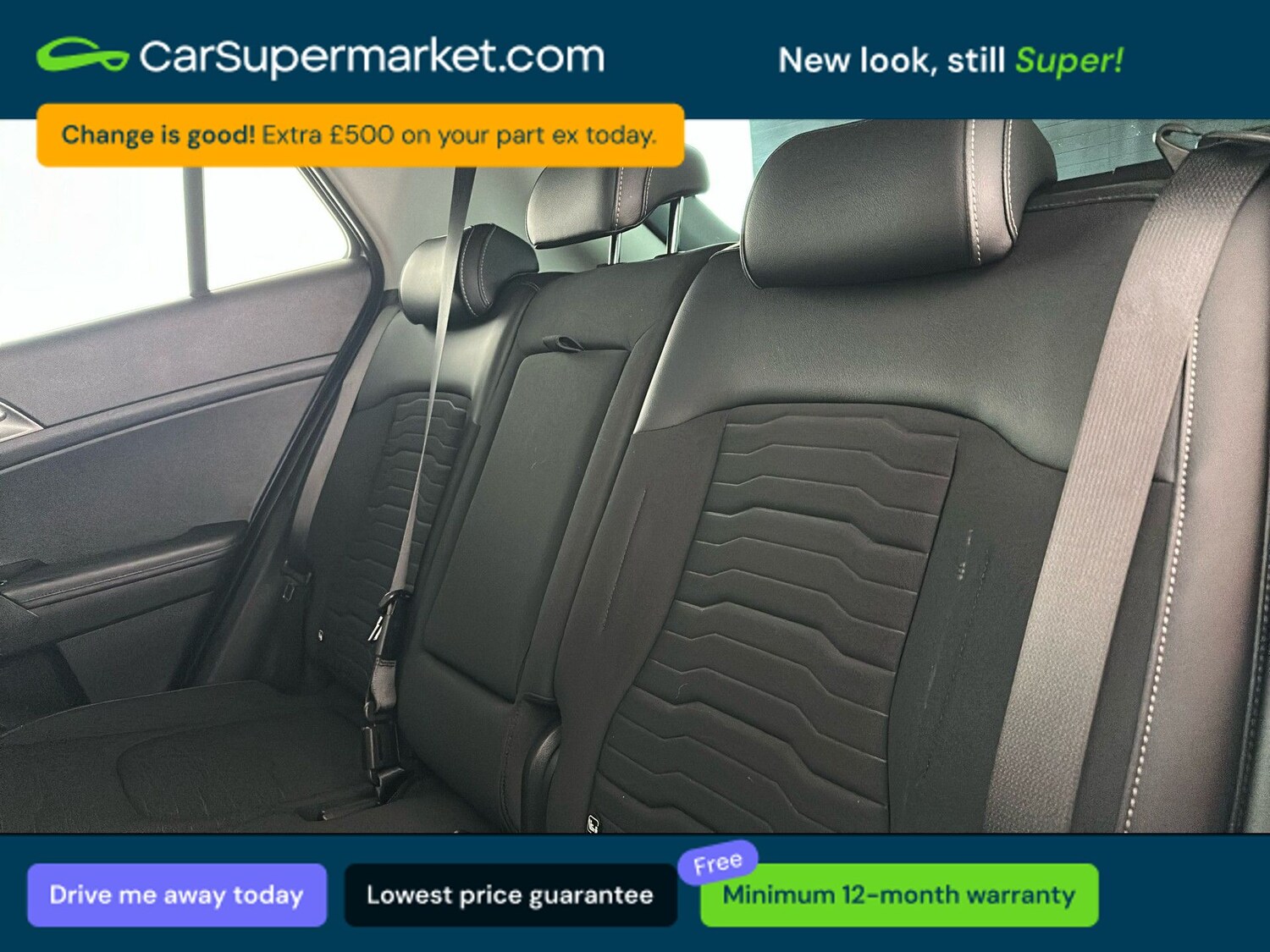 Used Kia Sportage 2022 for sale - 78190020: Photo 19