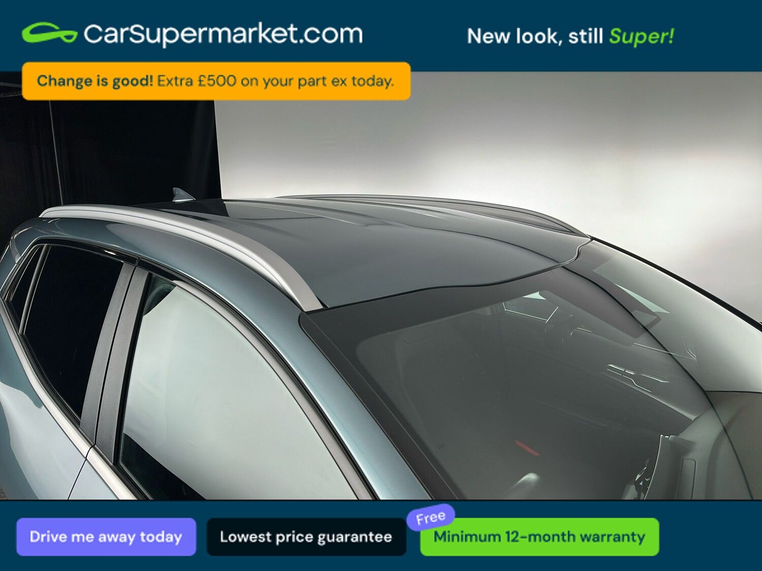 Used Kia Sportage 2022 for sale - 78190020: Photo 22