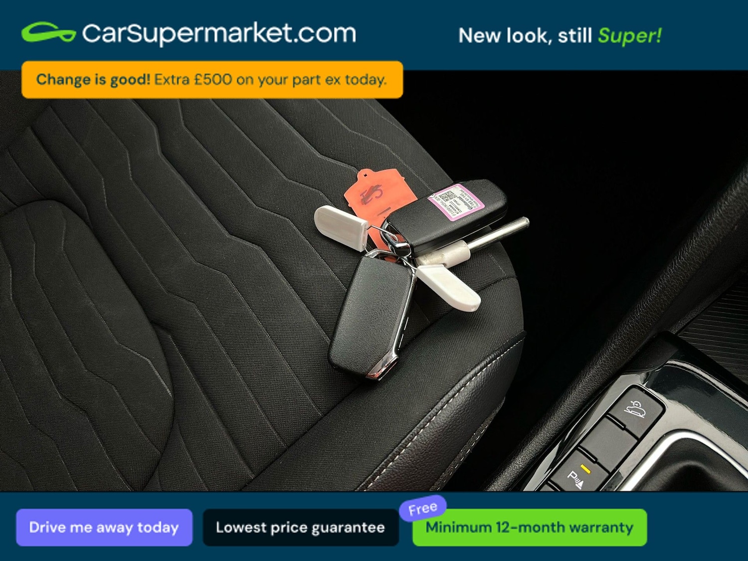 Used Kia Sportage 2022 for sale - 78190020: Photo 24