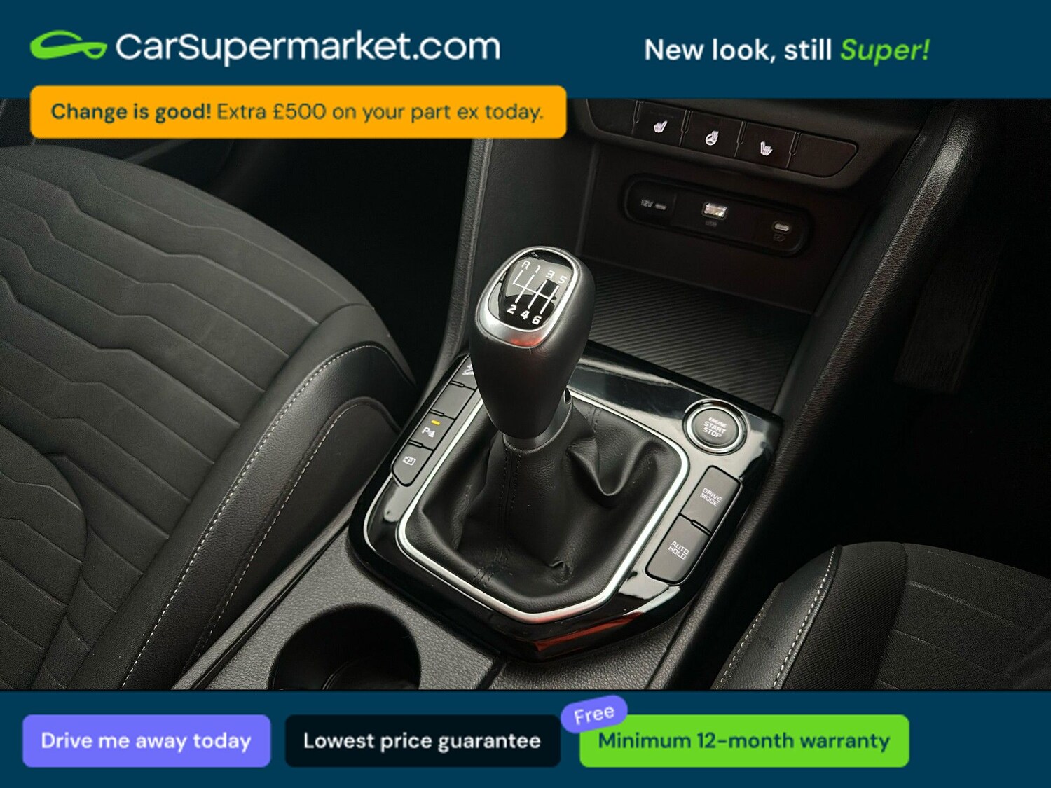 Used Kia Sportage 2022 for sale - 78190020: Photo 32