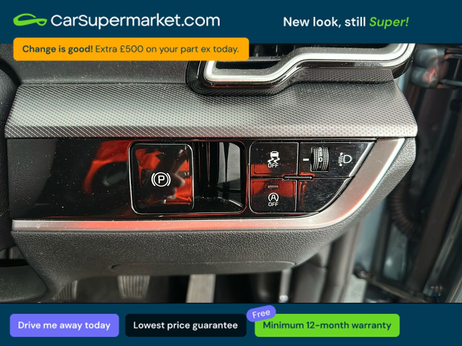 Used Kia Sportage 2022 for sale - 78190020: Photo 35