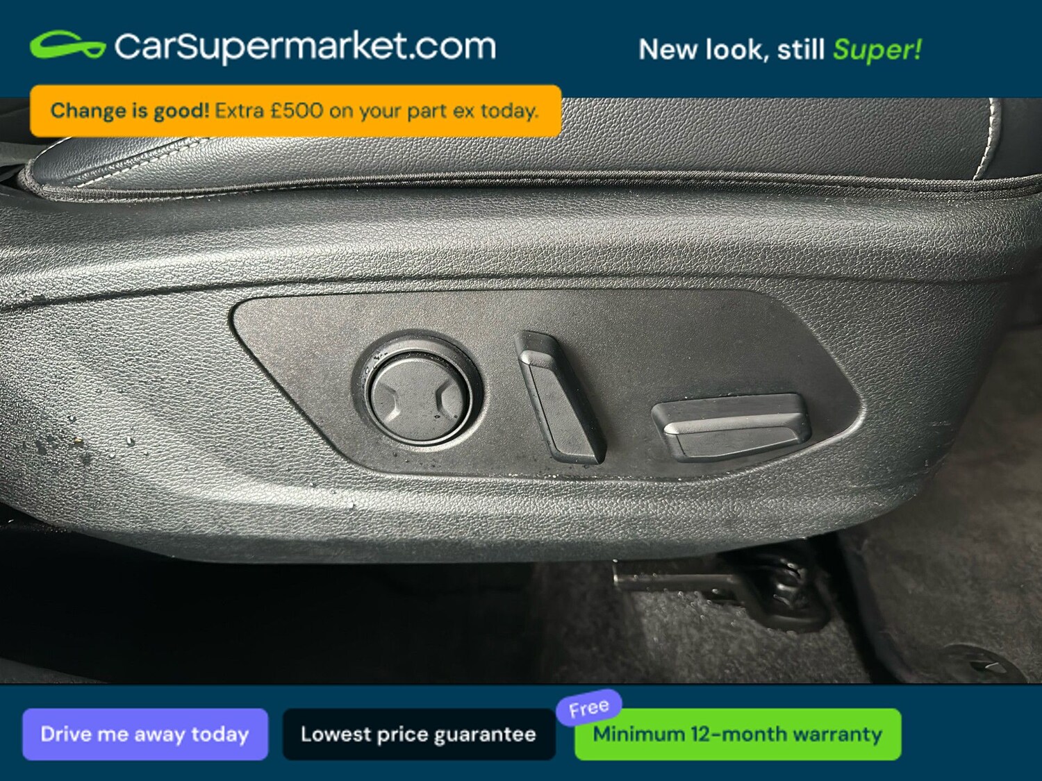 Used Kia Sportage 2022 for sale - 78190020: Photo 37