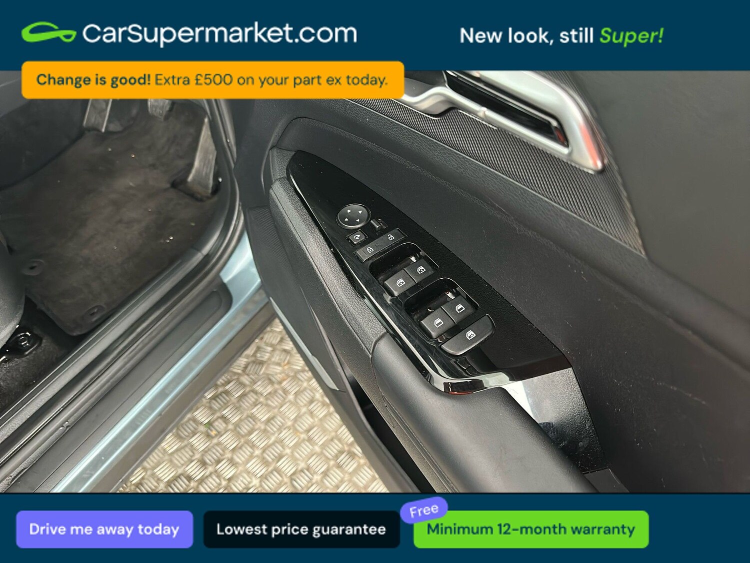 Used Kia Sportage 2022 for sale - 78190020: Photo 38