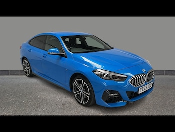Used BMW 2 Series 2023 for sale - 79458863: Photo