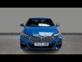 Used BMW 2 Series 2023 for sale - 79458863: Photo