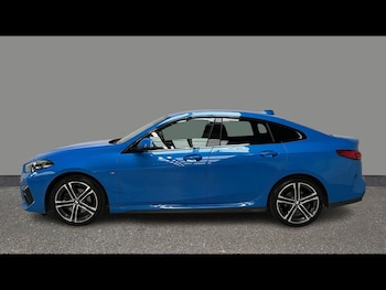 Used BMW 2 Series 2023 for sale - 79458863: Photo