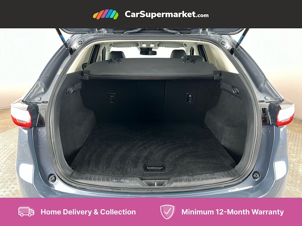 Used Mazda CX-5 2023 for sale - 76252245: Photo 16